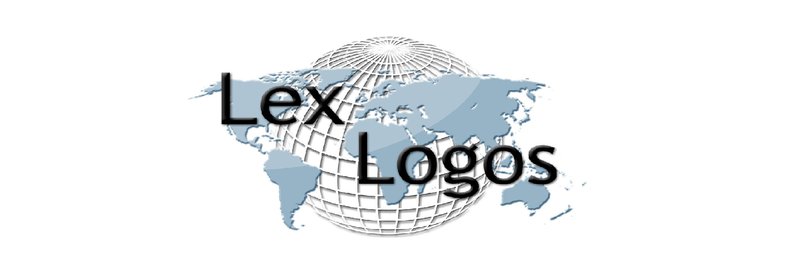 Lex Logos - Birou Traduceri Targu Mures