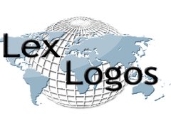 Lex Logos - Birou Traduceri Targu Mures